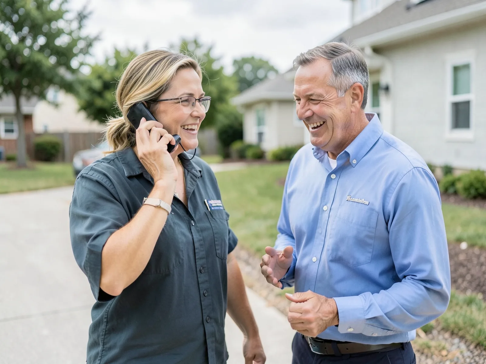 Frequently Asked Questions About Residential Water Cleanup in Chino, CA